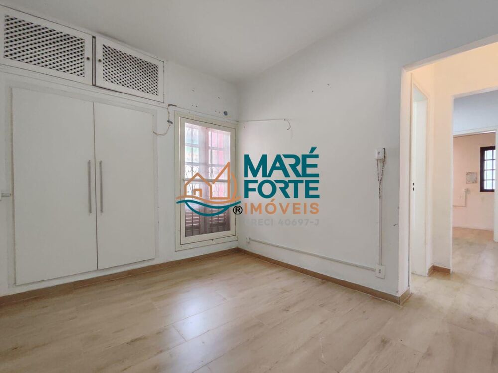 Casa, 3 quartos, 220 m² - Foto 12