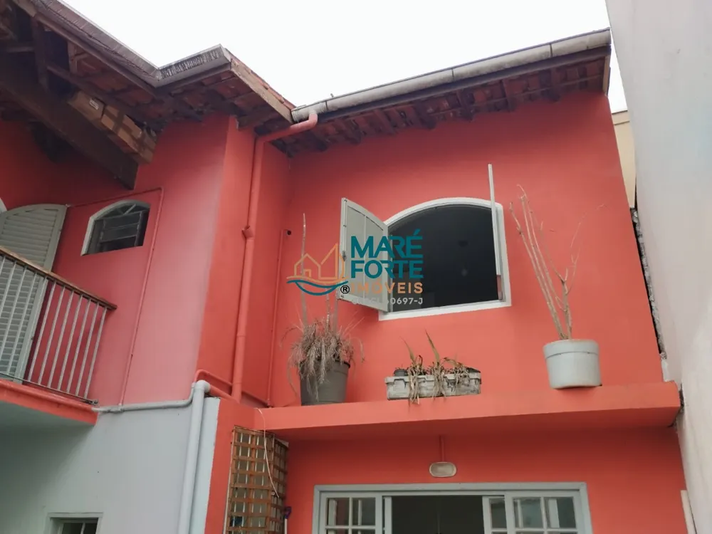 Casa, 3 quartos, 220 m² - Foto 23