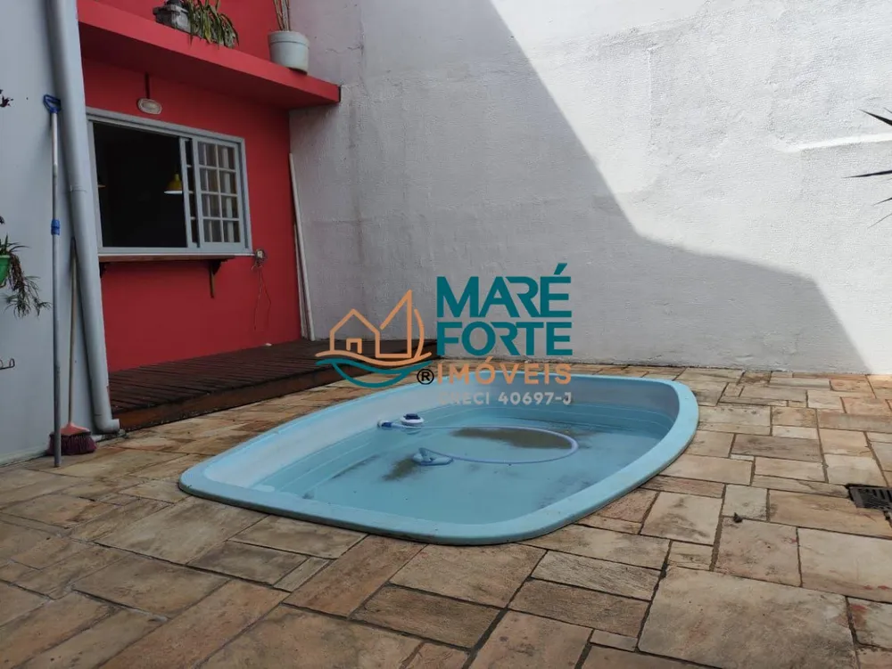 Casa, 3 quartos, 220 m² - Foto 7