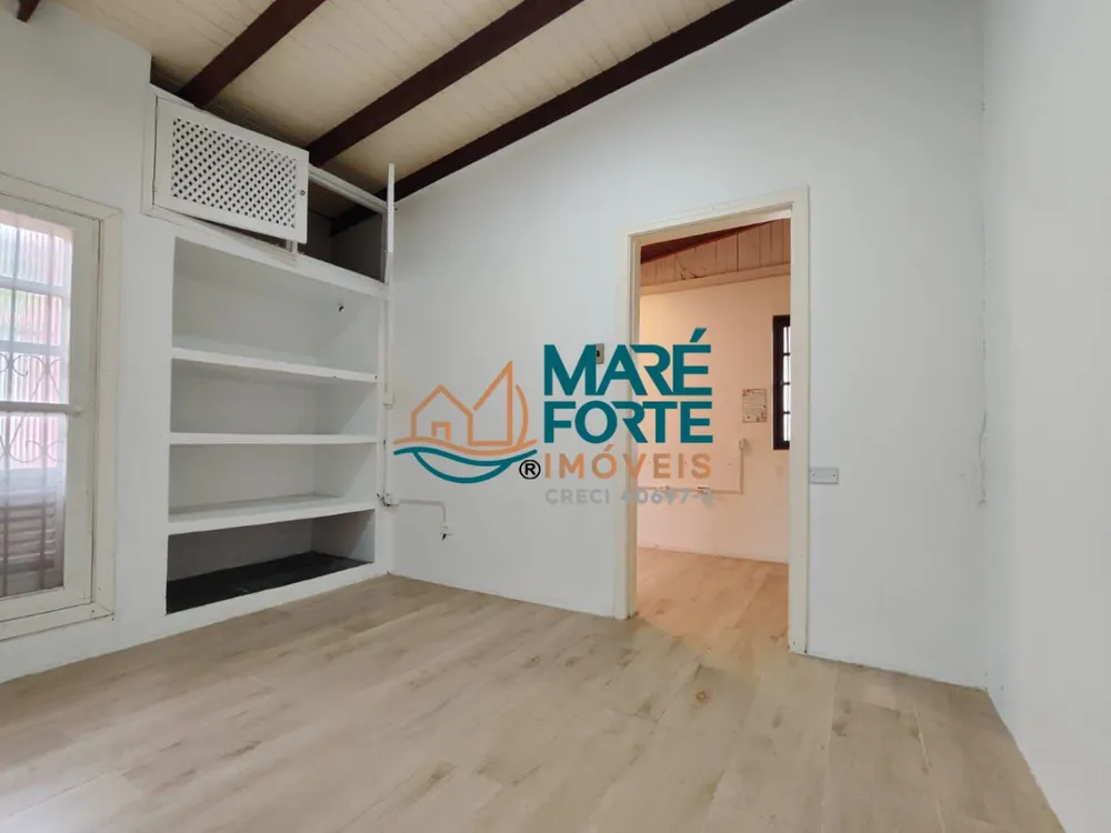 Casa, 3 quartos, 220 m² - Foto 14