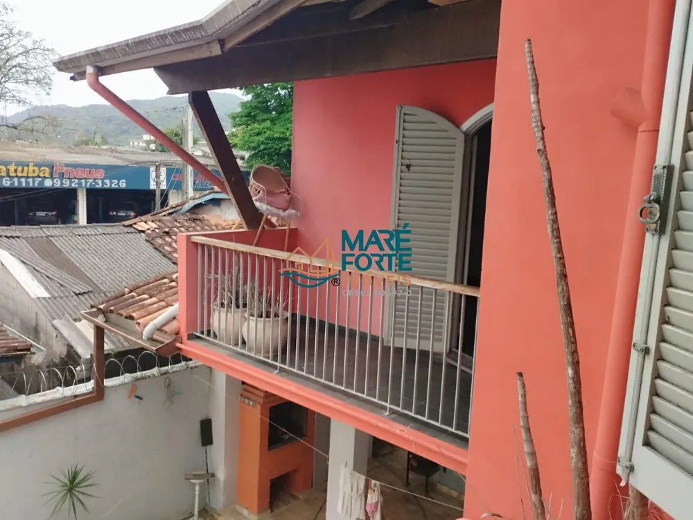 Casa, 3 quartos, 220 m² - Foto 24