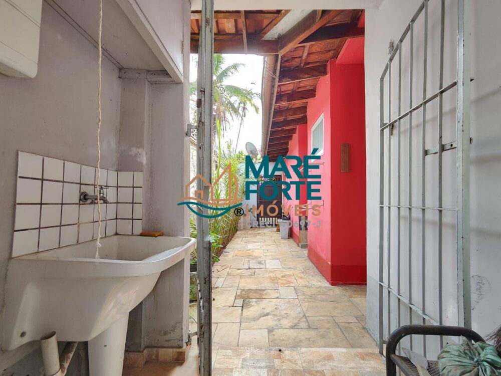 Casa, 3 quartos, 220 m² - Foto 10