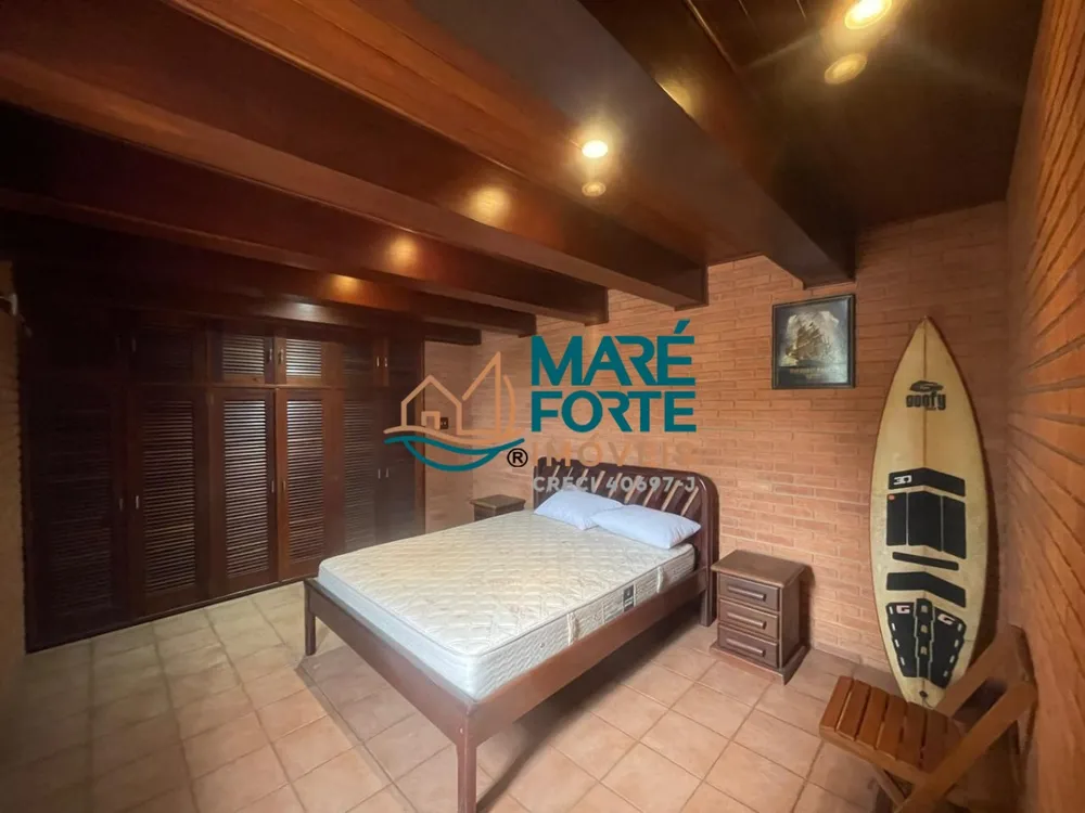 Cobertura, 2 quartos, 103 m² - Foto 9