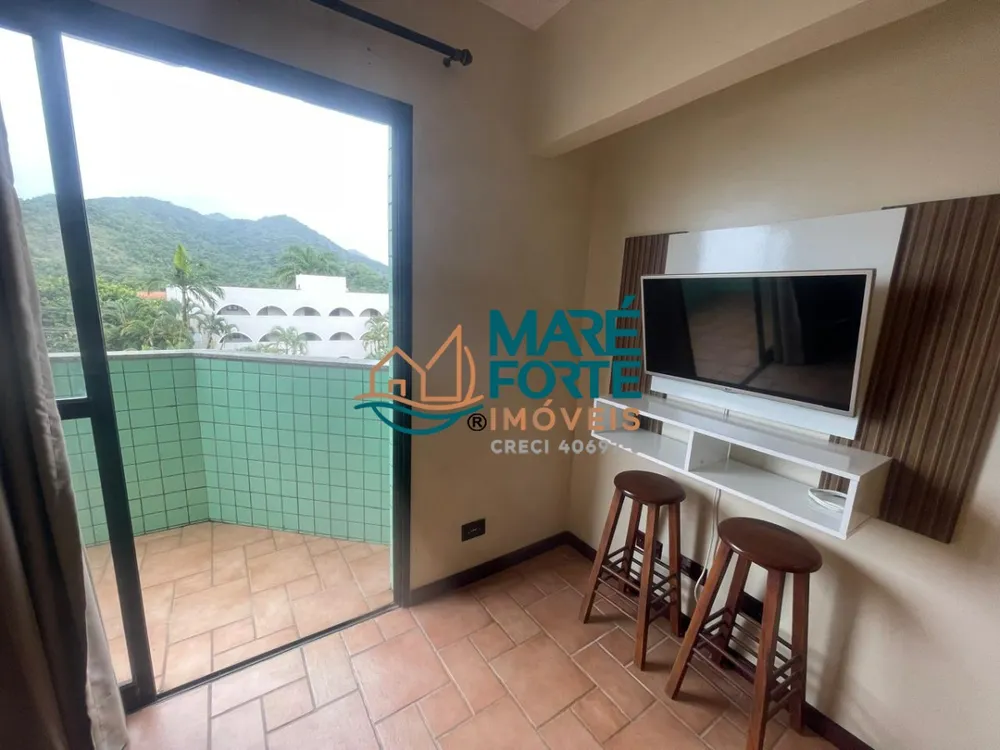 Cobertura, 2 quartos, 103 m² - Foto 5