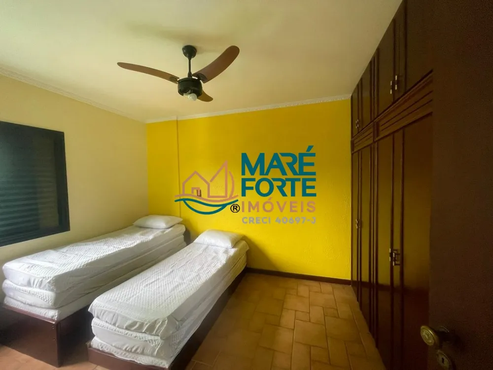 Cobertura, 2 quartos, 103 m² - Foto 7