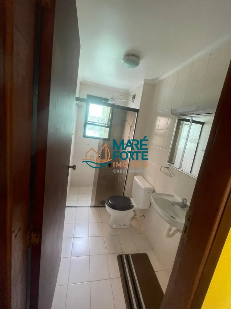 Cobertura, 2 quartos, 103 m² - Foto 8