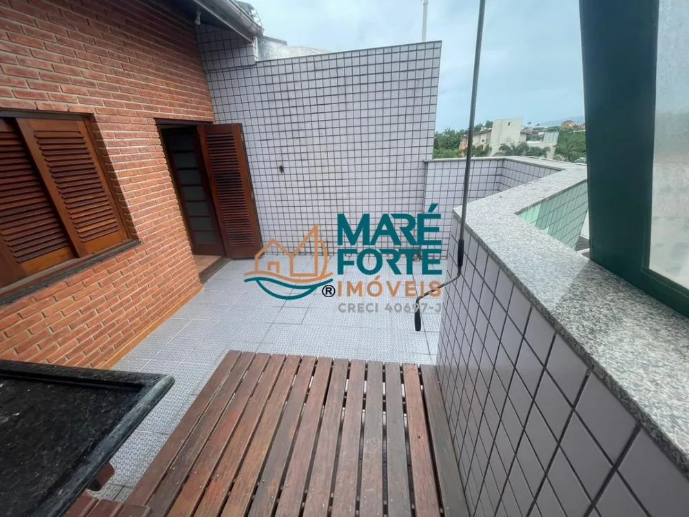 Cobertura, 2 quartos, 103 m² - Foto 11