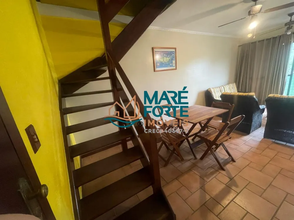 Cobertura, 2 quartos, 103 m² - Foto 4