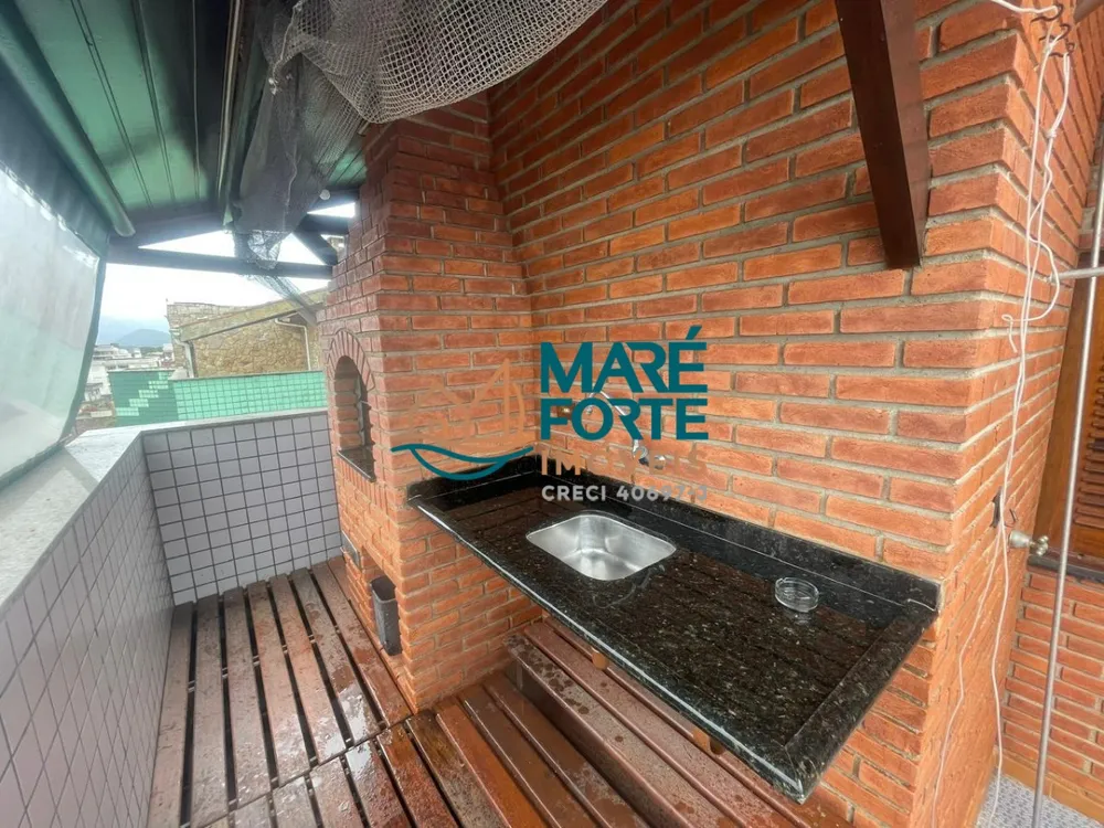 Cobertura, 2 quartos, 103 m² - Foto 12