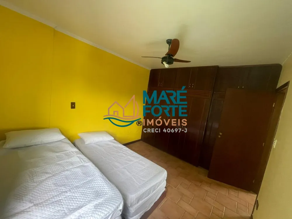 Cobertura, 2 quartos, 103 m² - Foto 6