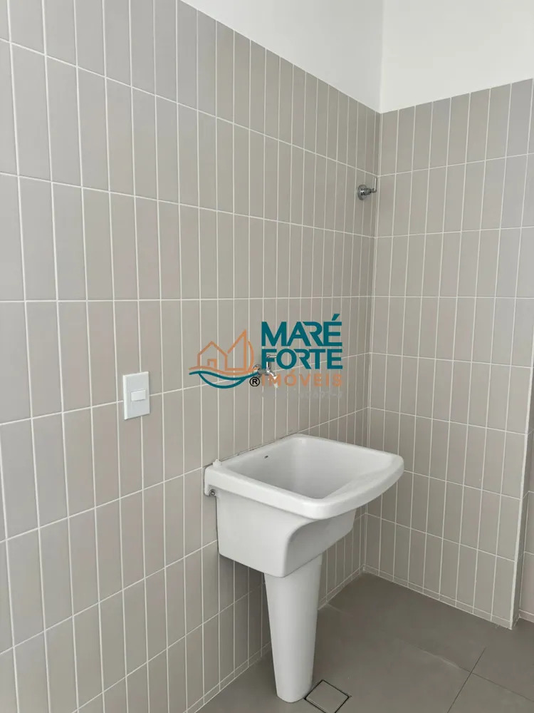 Apartamento, 2 quartos, 82 m² - Foto 3