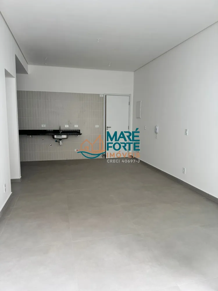 Apartamento, 2 quartos, 82 m² - Foto 4