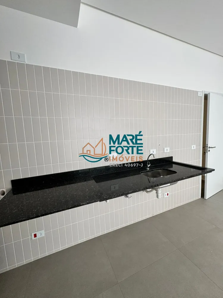 Apartamento, 2 quartos, 82 m² - Foto 5