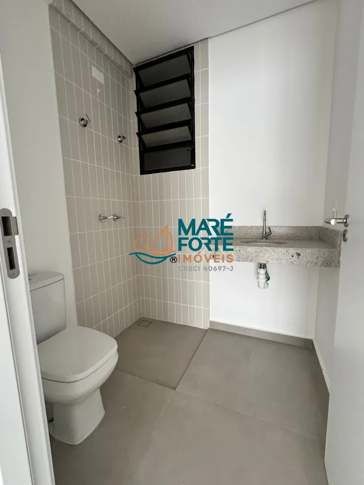 Apartamento, 2 quartos, 82 m² - Foto 6
