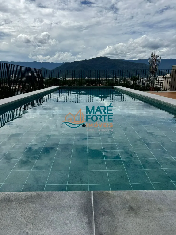 Apartamento, 2 quartos, 82 m² - Foto 7