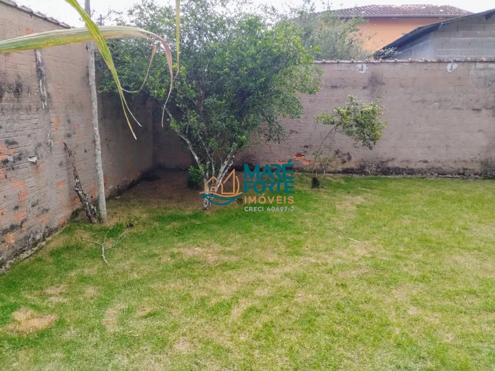Terreno, 150 m² - Foto 4