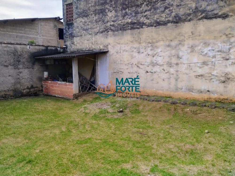 Terreno, 150 m² - Foto 2