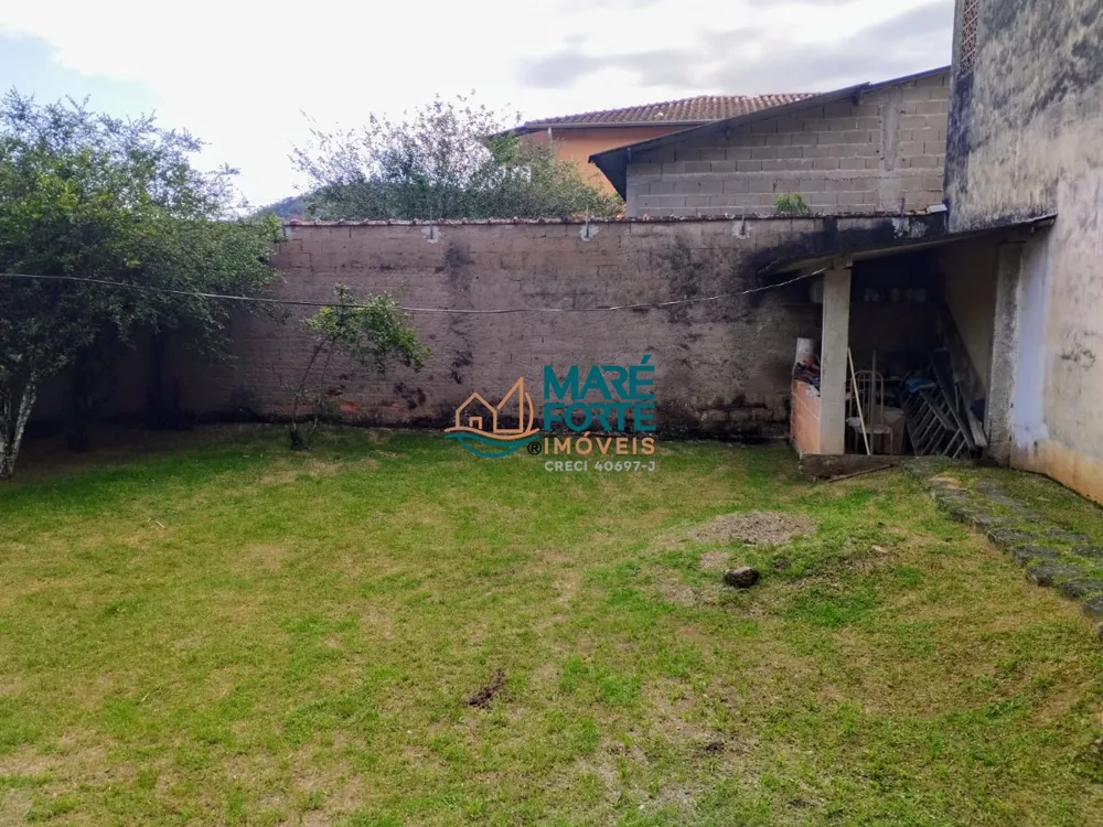 Terreno, 150 m² - Foto 1
