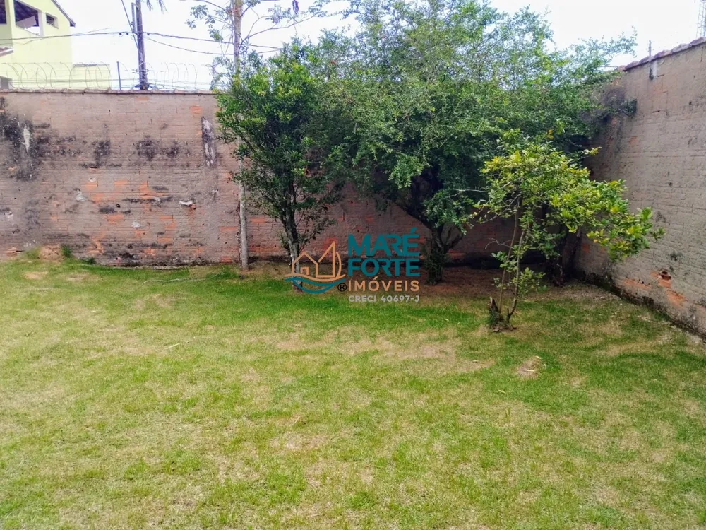 Terreno, 150 m² - Foto 3