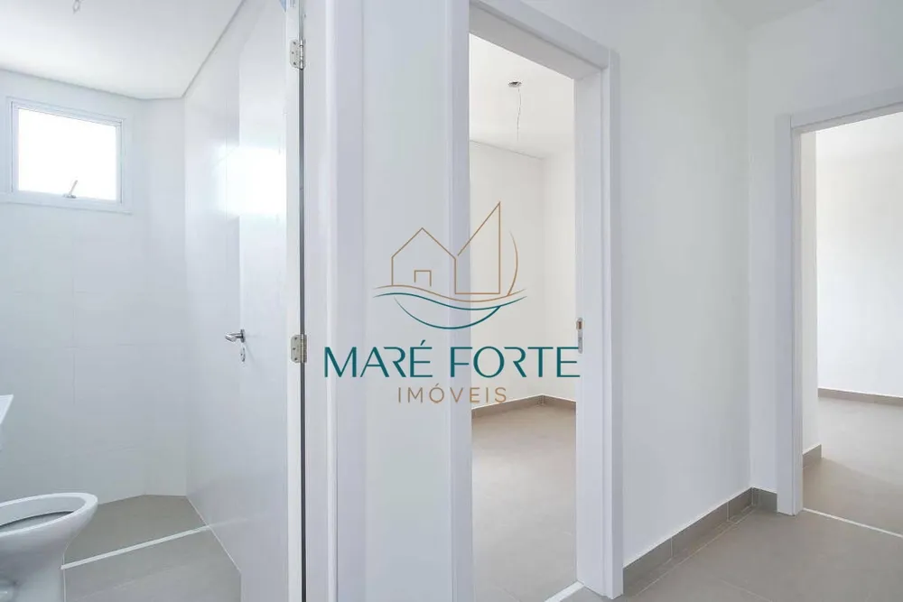 Cobertura, 3 quartos, 120 m² - Foto 5