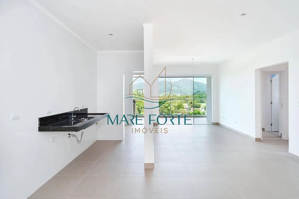 Cobertura, 3 quartos, 120 m² - Foto 3