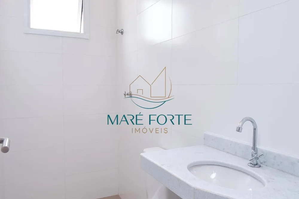 Cobertura, 3 quartos, 120 m² - Foto 6
