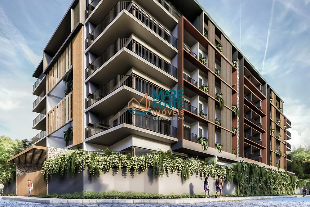 Apartamento, 2 quartos, 88 m² - Foto 5