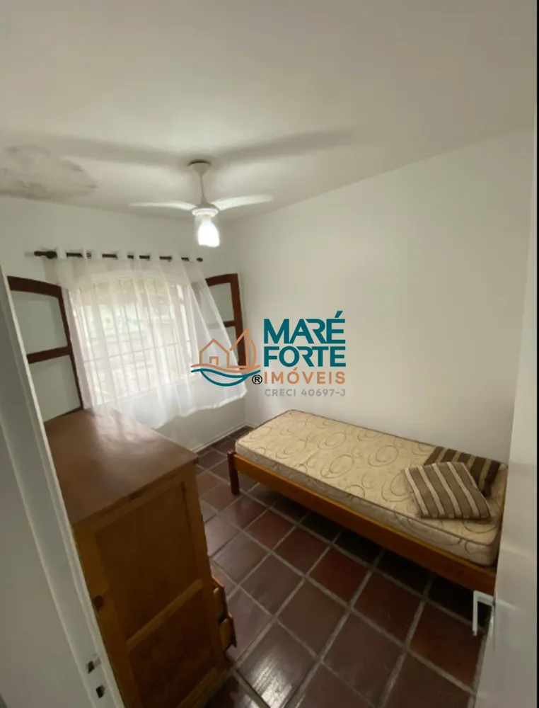 Apartamento, 2 quartos, 65 m² - Foto 6