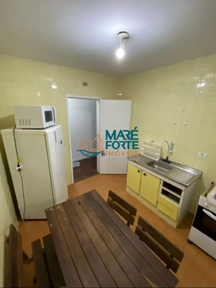 Apartamento, 2 quartos, 65 m² - Foto 8