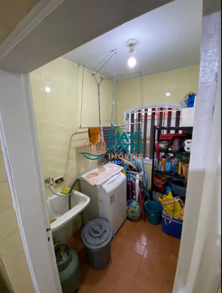 Apartamento, 2 quartos, 65 m² - Foto 7
