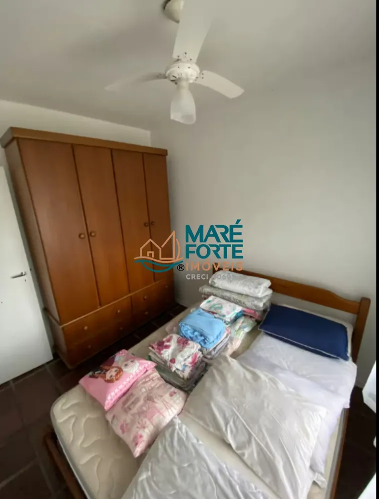 Apartamento, 2 quartos, 65 m² - Foto 4