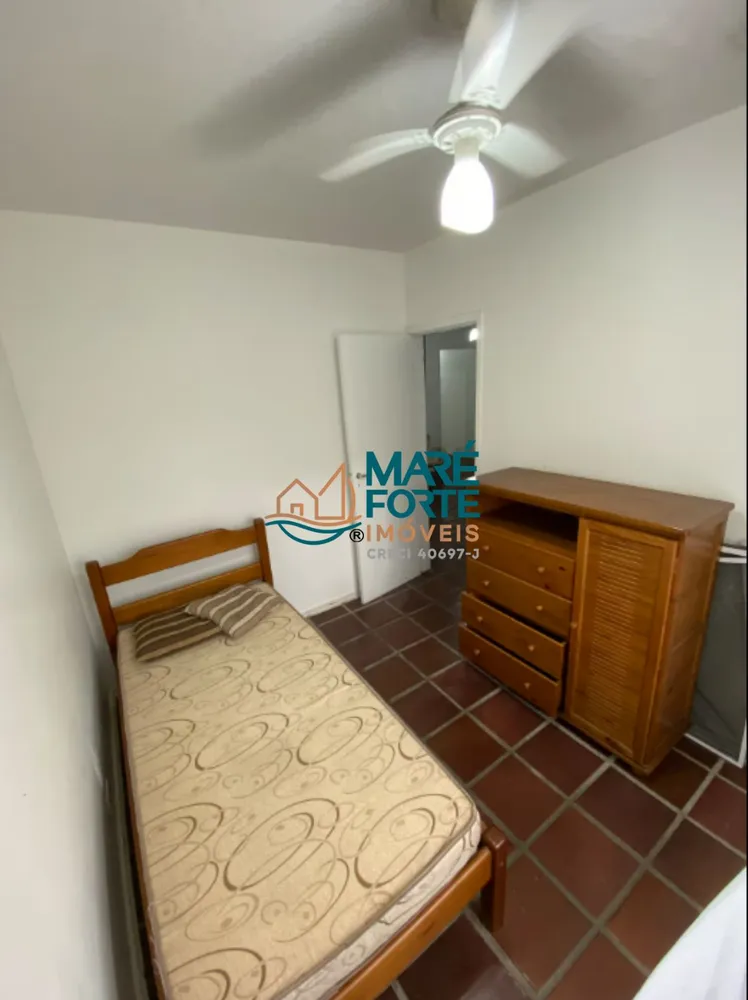 Apartamento, 2 quartos, 65 m² - Foto 5