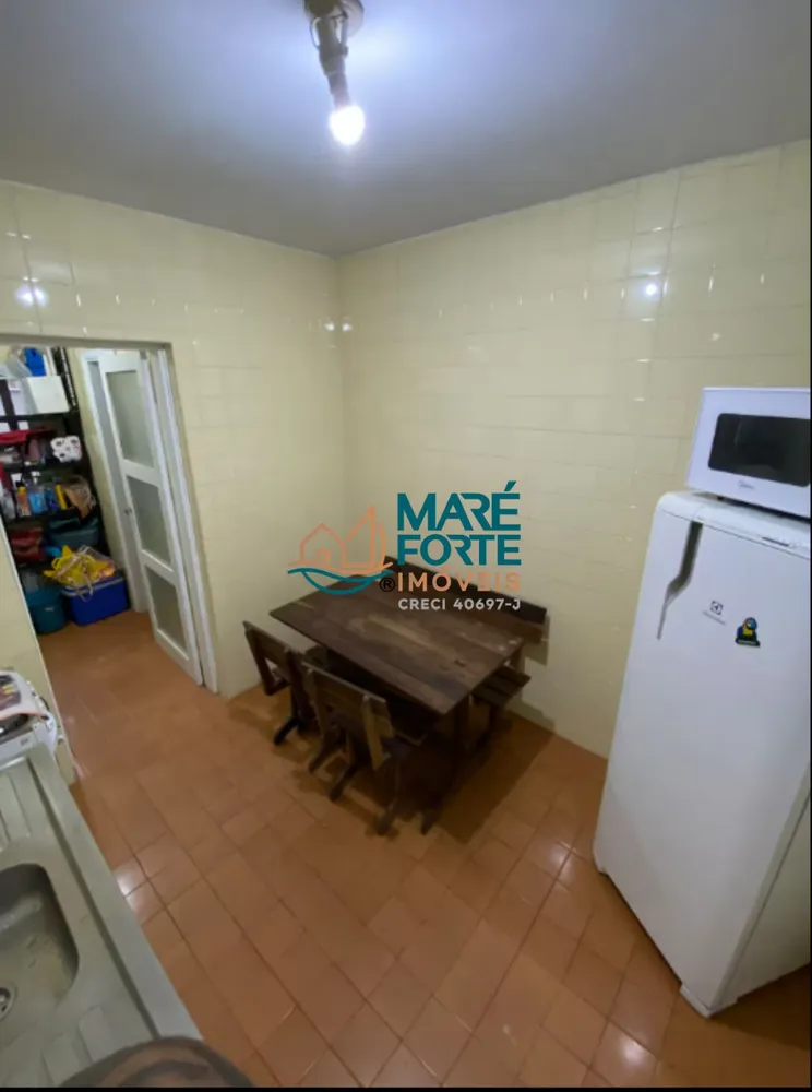 Apartamento, 2 quartos, 65 m² - Foto 2
