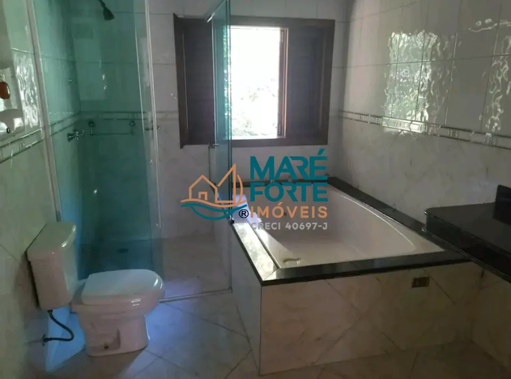 Sítio, 4 quartos, 1126 m² - Foto 8