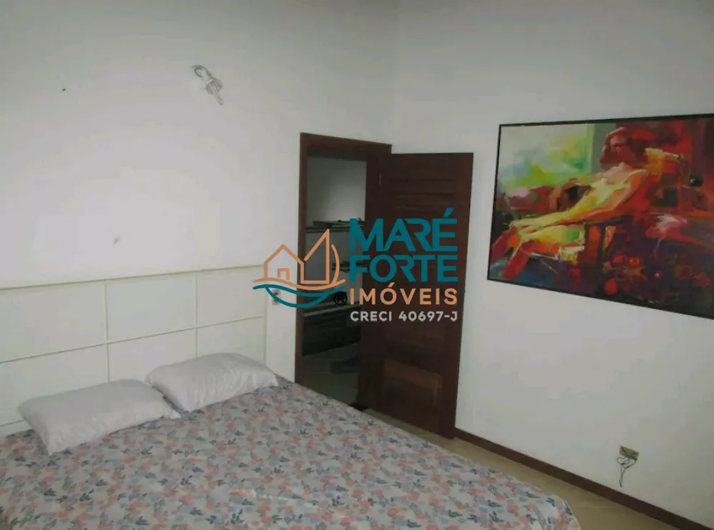 Sítio, 4 quartos, 1126 m² - Foto 7