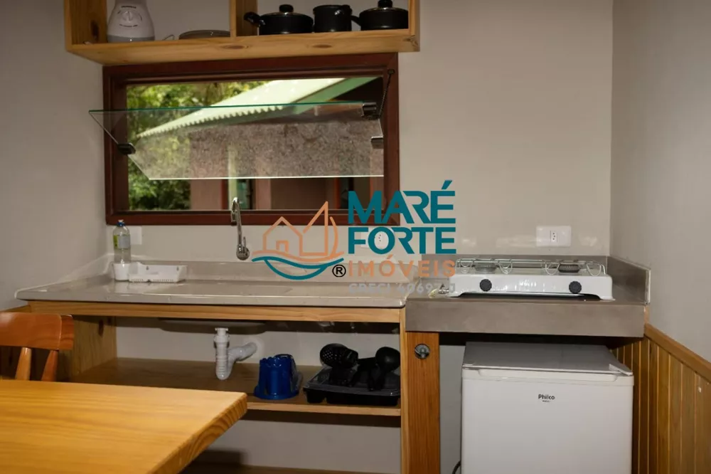 Sítio, 4 quartos, 1126 m² - Foto 4