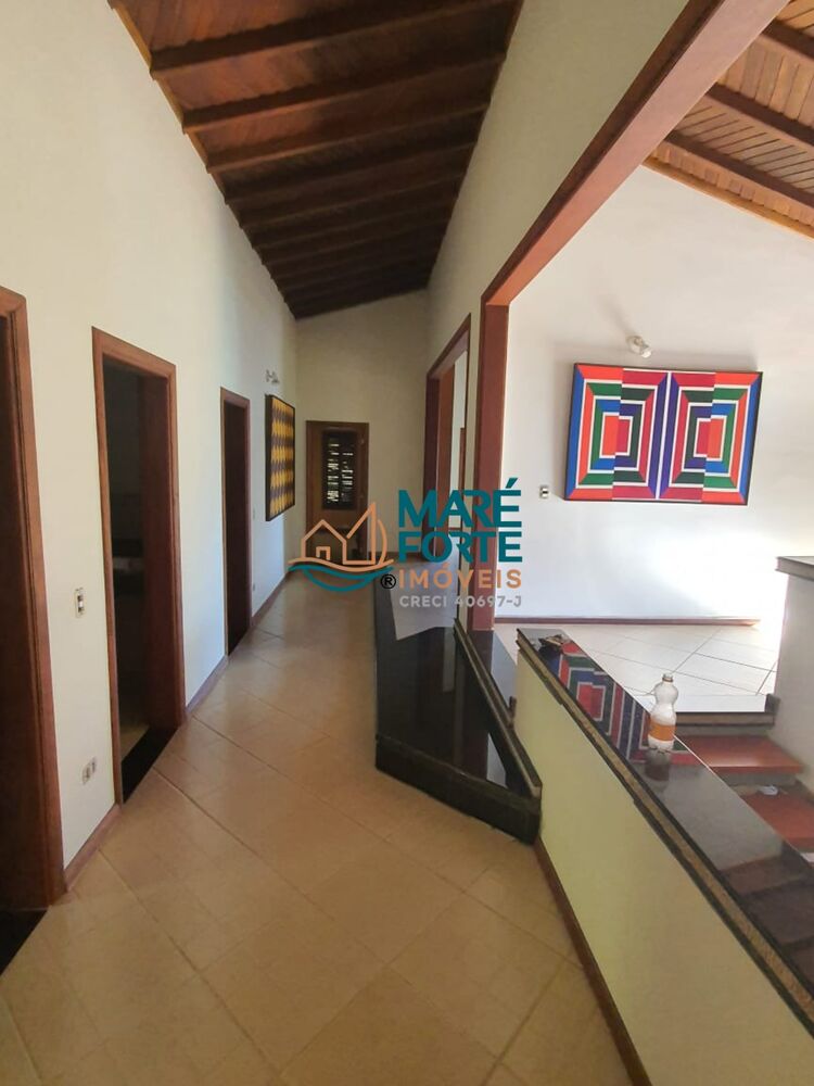 Sítio, 4 quartos, 1126 m² - Foto 12