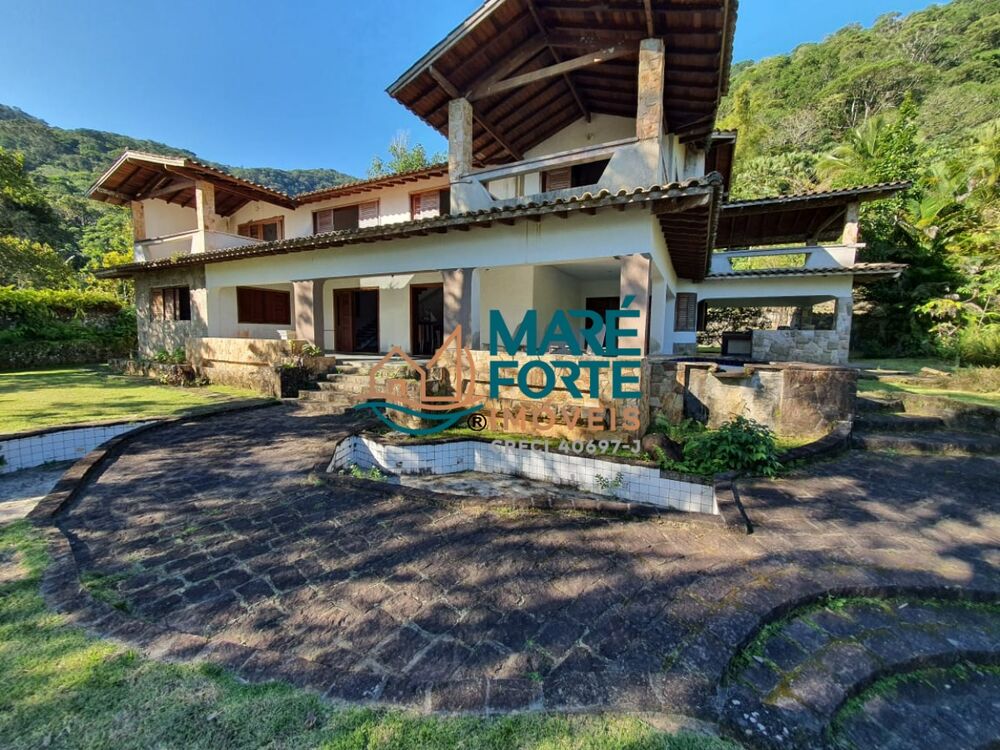 Sítio, 4 quartos, 1126 m² - Foto 10