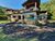 Fazenda-Sítio-Chácara, 1126 m² - Foto 1