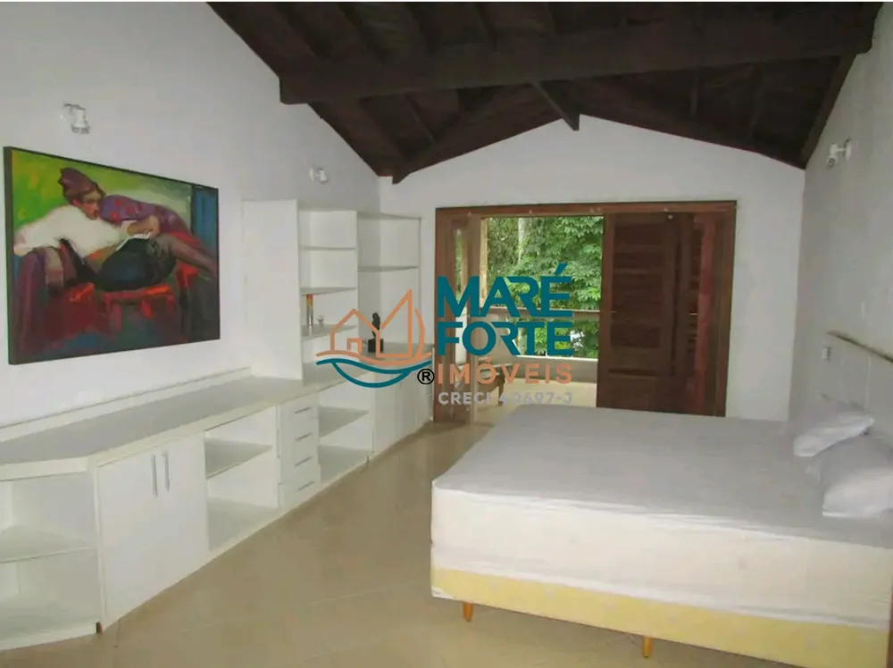 Sítio, 4 quartos, 1126 m² - Foto 12