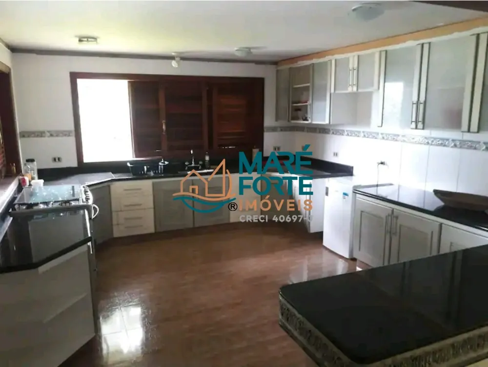 Sítio, 4 quartos, 1126 m² - Foto 7
