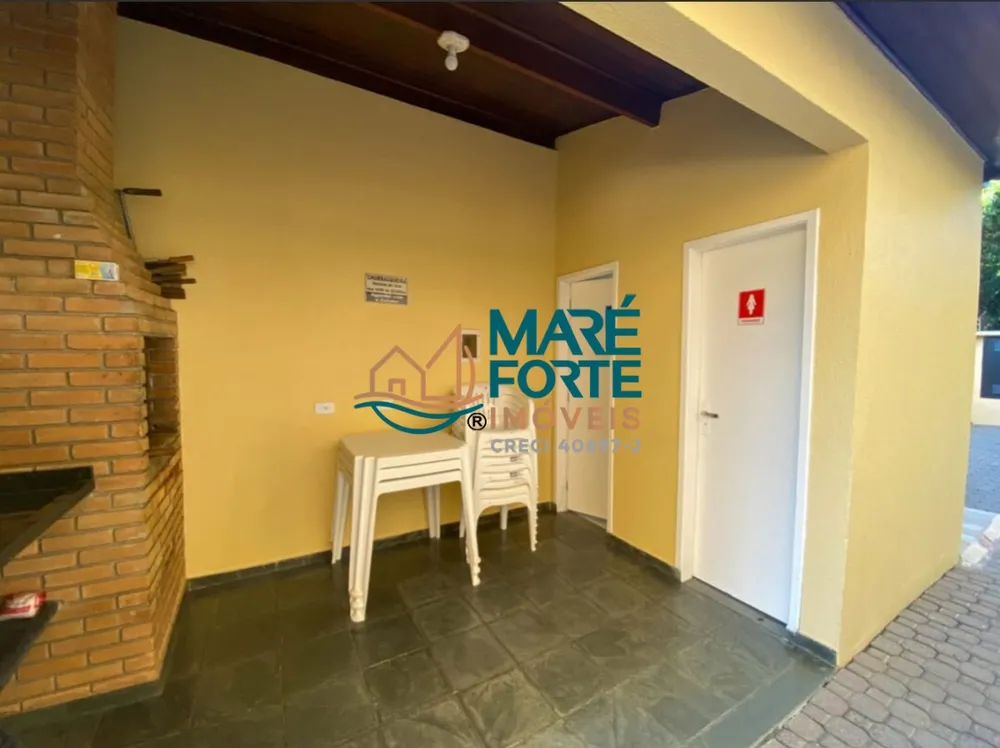 Apartamento, 2 quartos, 91 m² - Foto 4