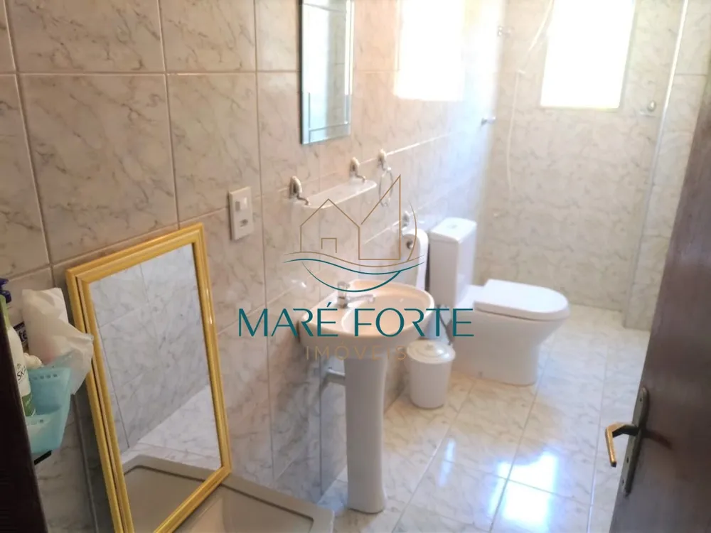 Apartamento, 2 quartos, 70 m² - Foto 7