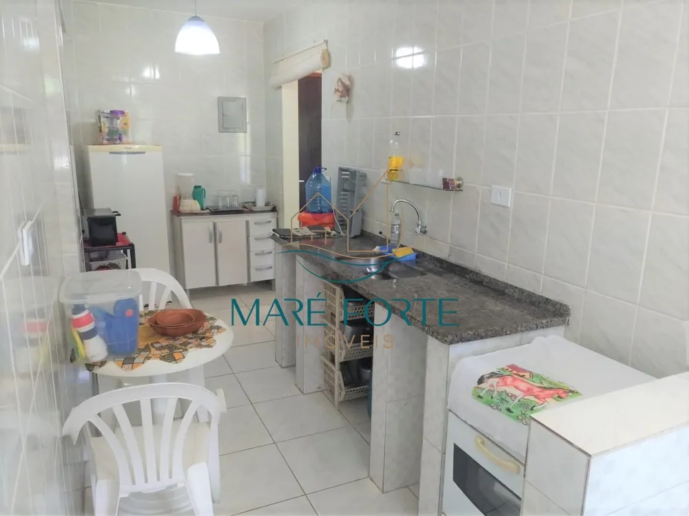 Apartamento, 2 quartos, 70 m² - Foto 10