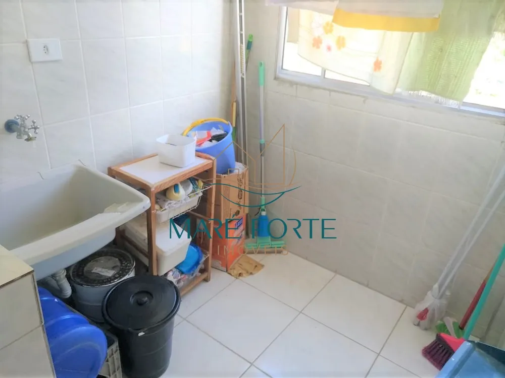 Apartamento, 2 quartos, 70 m² - Foto 11