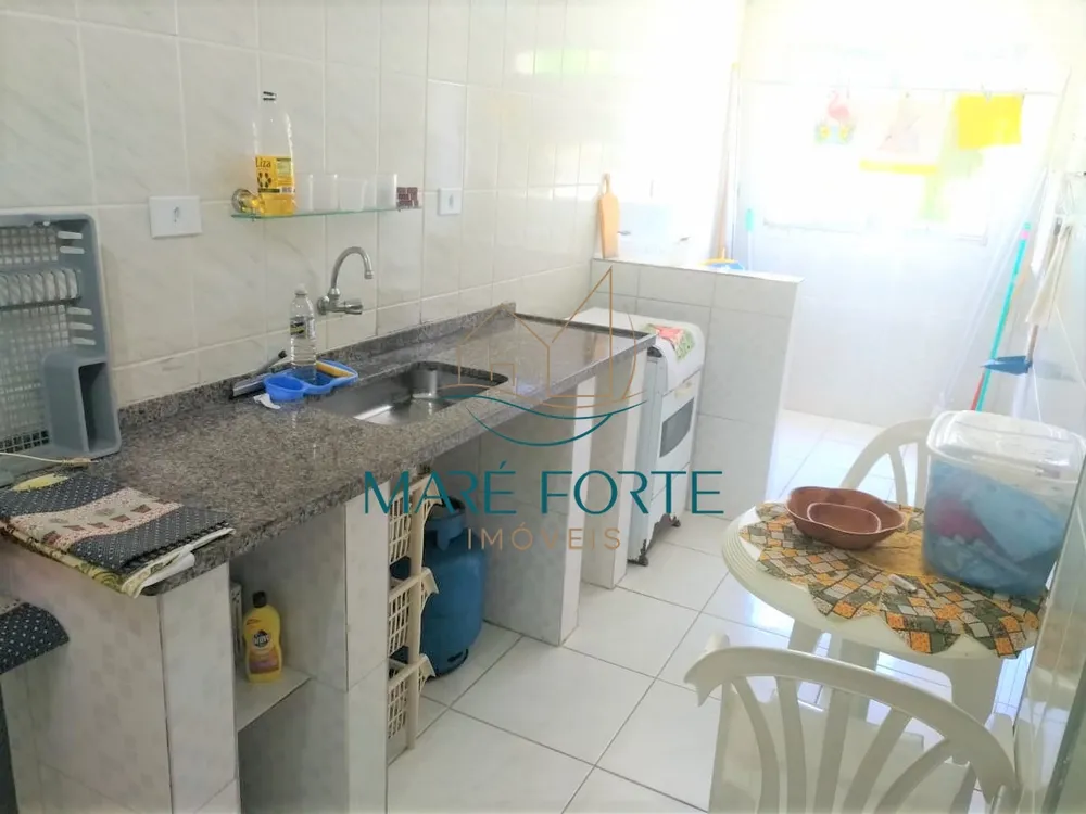 Apartamento, 2 quartos, 70 m² - Foto 8