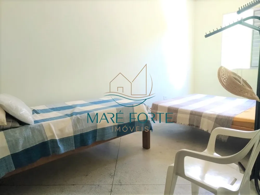 Apartamento, 2 quartos, 70 m² - Foto 6