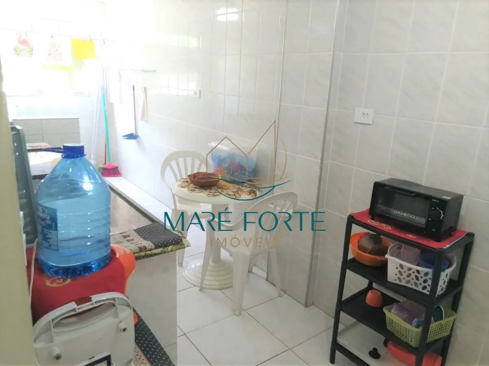 Apartamento, 2 quartos, 70 m² - Foto 9