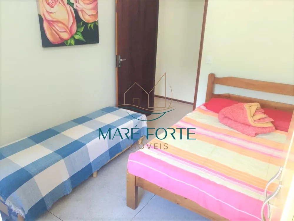 Apartamento, 2 quartos, 70 m² - Foto 5