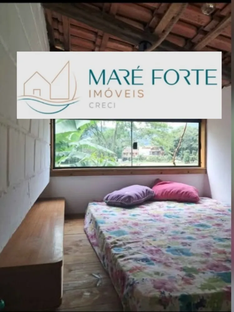 Sobrado, 3 quartos, 75 m² - Foto 4
